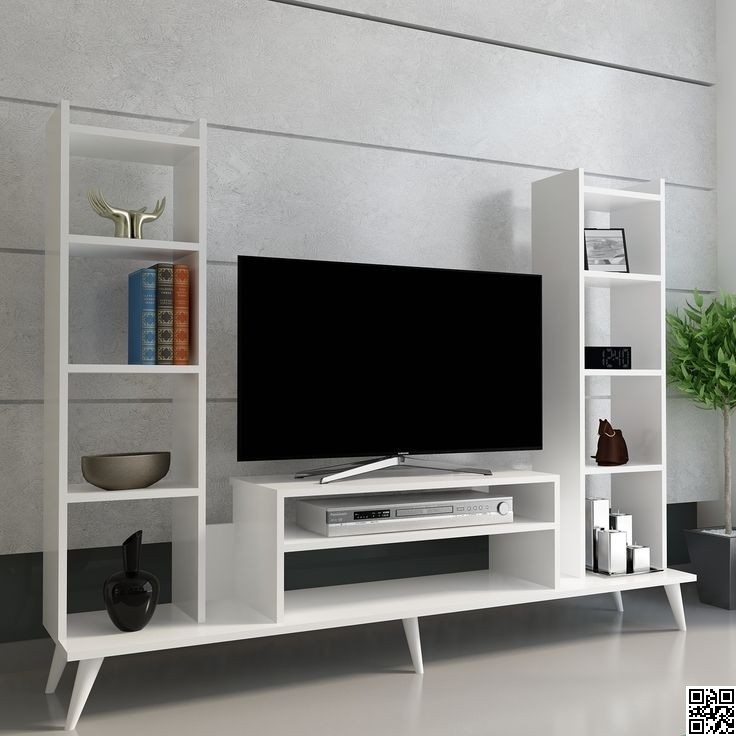 tv Stand,njfurniture tv Stand,,njfurniturebd,njfurniture bd tv Stand