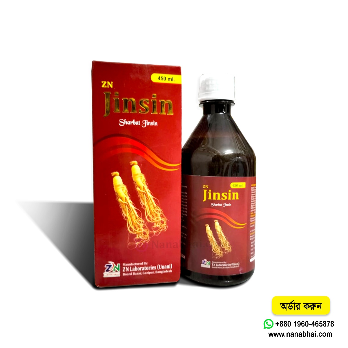 Yalangoch qizlarning yuqori sifatli fotosuratlari