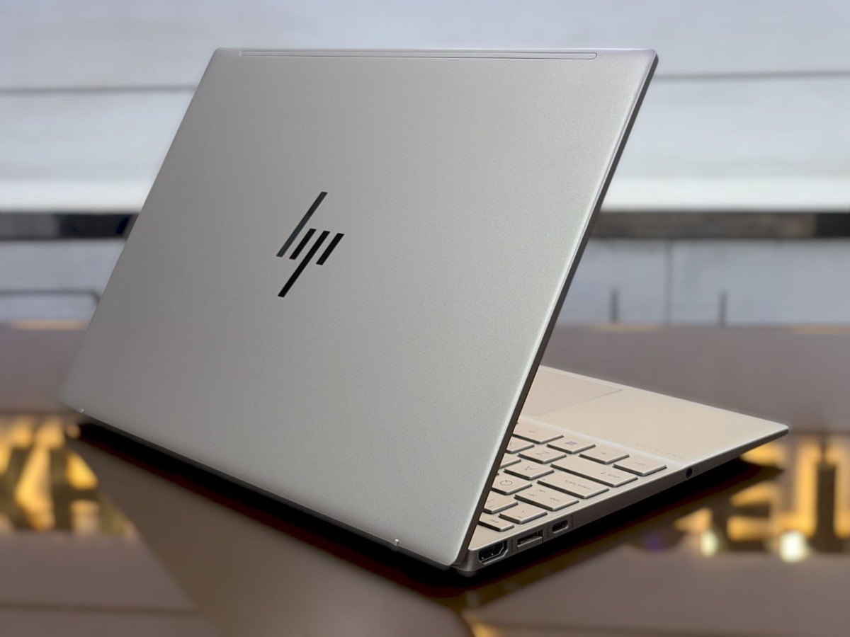 Windowsノート本体 Pavilion Aero Laptop 13, Ryzen 7 7735U Windowsノート本体 HP Pavilion Aero Laptop 13-be Amazon | HP
