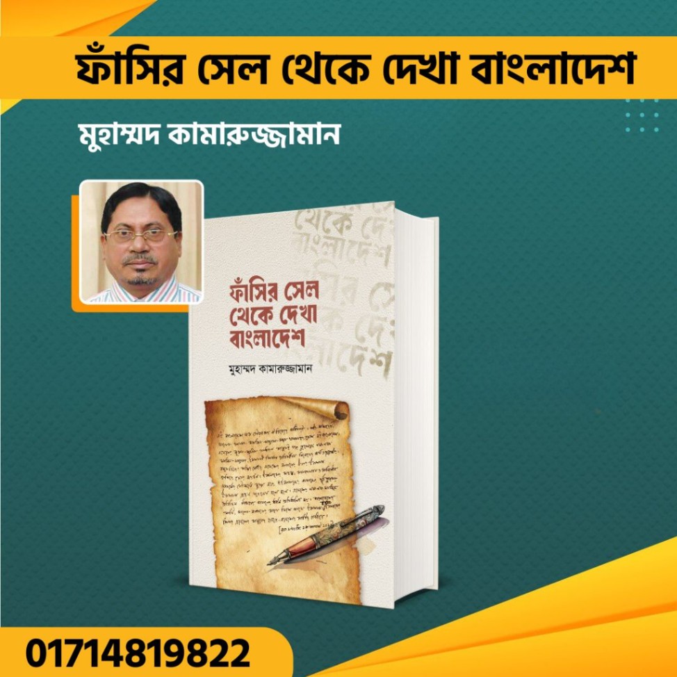 Jinsiy aloqada bolgan mast bitiruvchilar