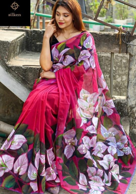 Curvy mushuk porno rasmlar Sasha porno hikoya