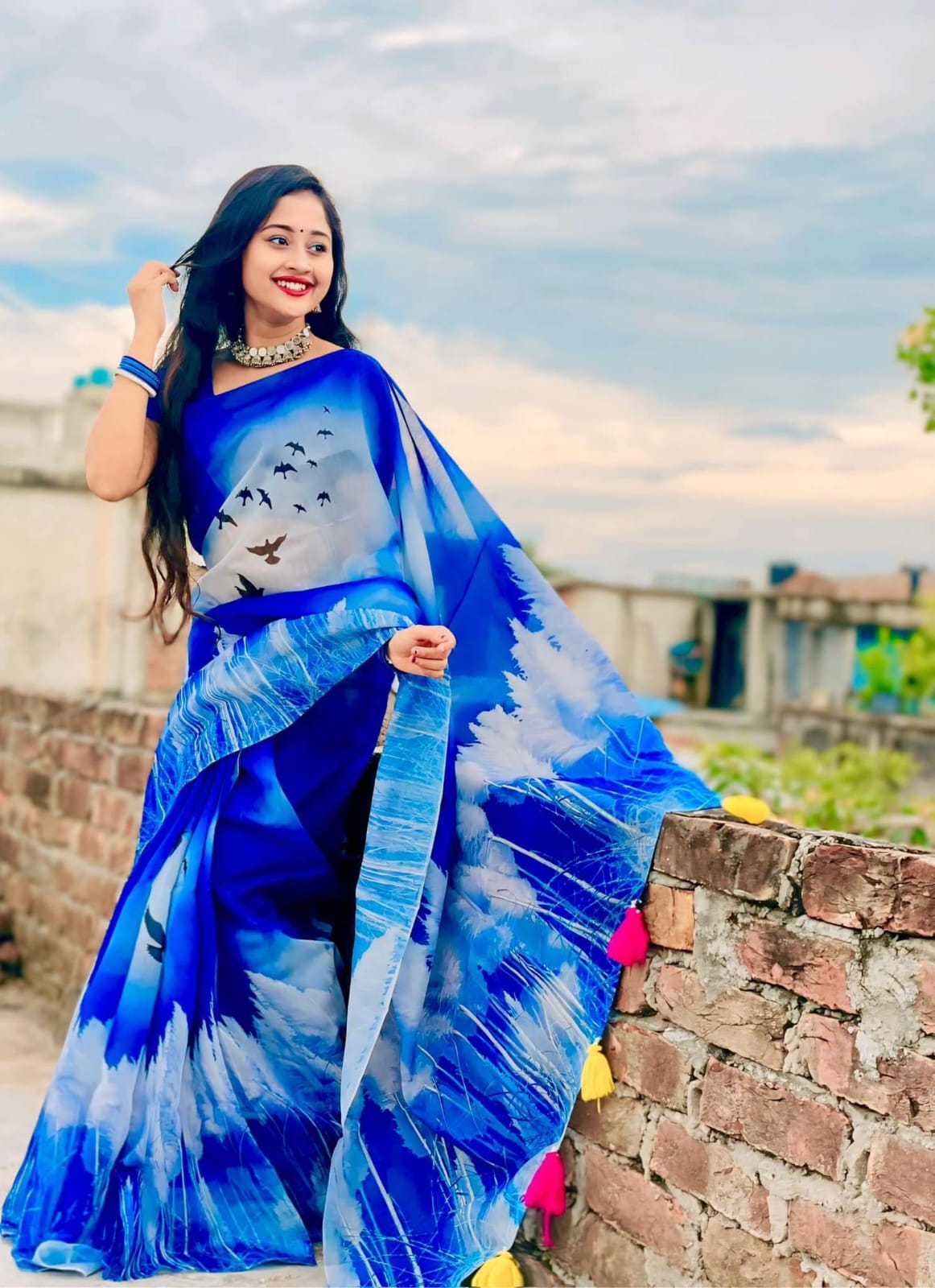 Yoshlar bir birining eshaklarini yalaydi Onam pornosini yuqori sifatli tomosha qiling