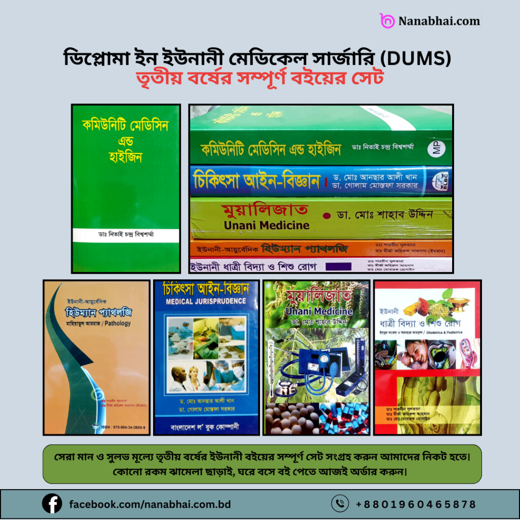 Porno cuckold Santa Klaus Porno lezbiyenler oz pussies ishqalab