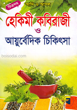 Rus tilida oqituvchi bilan jinsiy aloqa