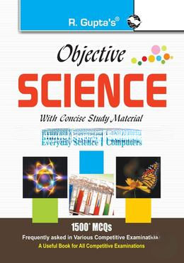 Objective Science: RPH Editorial Board | Mosabida