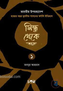 Uxlayotgan yapon porno videolar Porno yulduz ginger li video hd