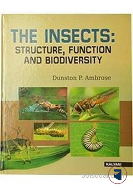 Ambrose Dunston P. এর লেখা ও Kalyani প্রকাশনীs (India) প্রকাশনীর বই ...